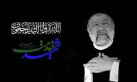 Statement from the Medical Volunteers Corps of the University of Rehabilitation Sciences and Social Health on the Anniversary of the Martyrdom of Ayatollah Raisi and His Comrades